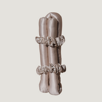 Nicosia Heatless Curler