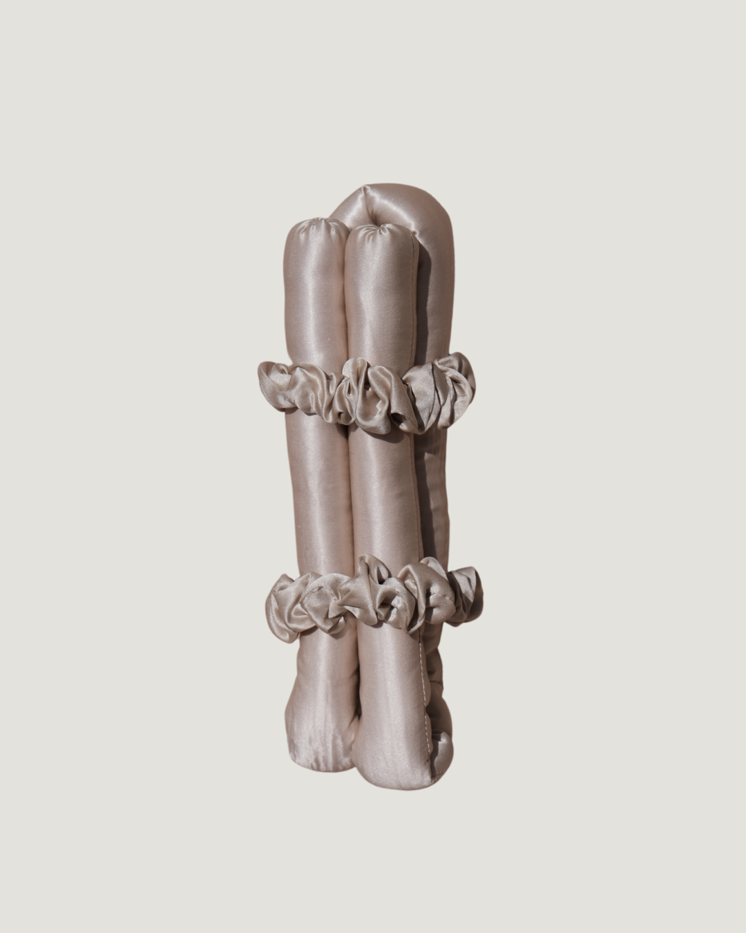 Nicosia Heatless Curler